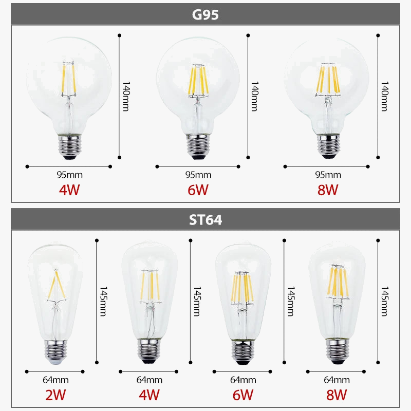 ampoule-r-tro-led-filament-vintage-en-verre-3.png