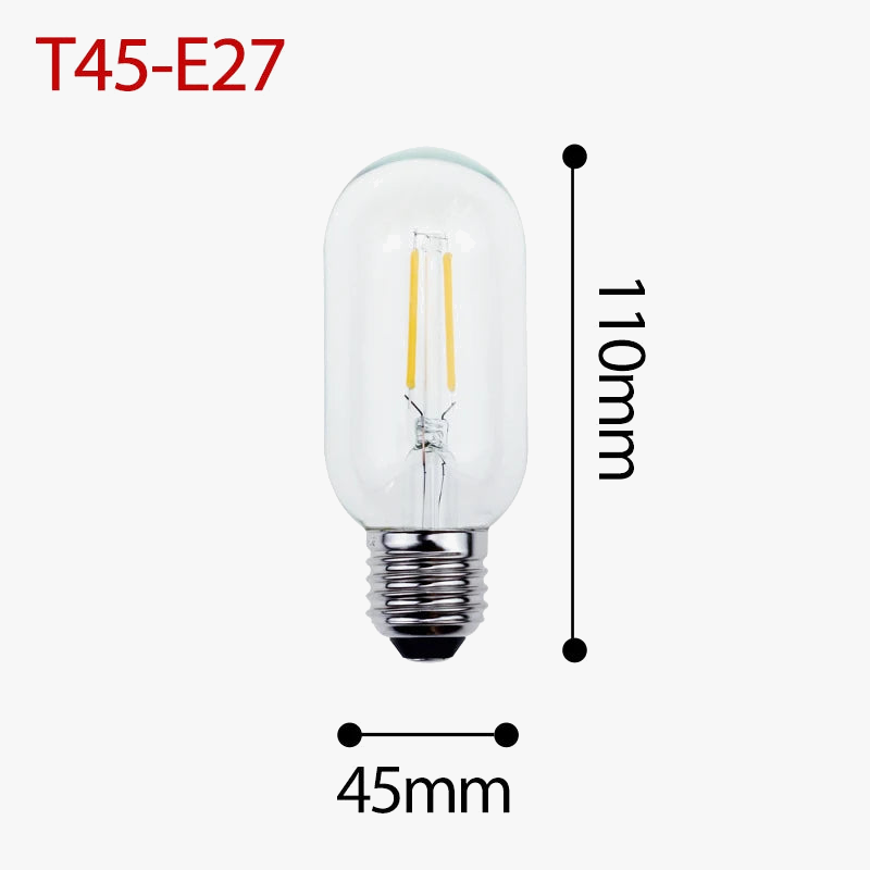 ampoule-r-tro-led-filament-vintage-en-verre-6.png