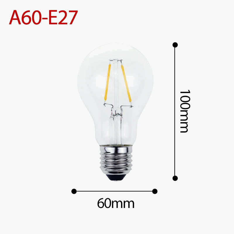 ampoule-r-tro-led-filament-vintage-en-verre-7.png