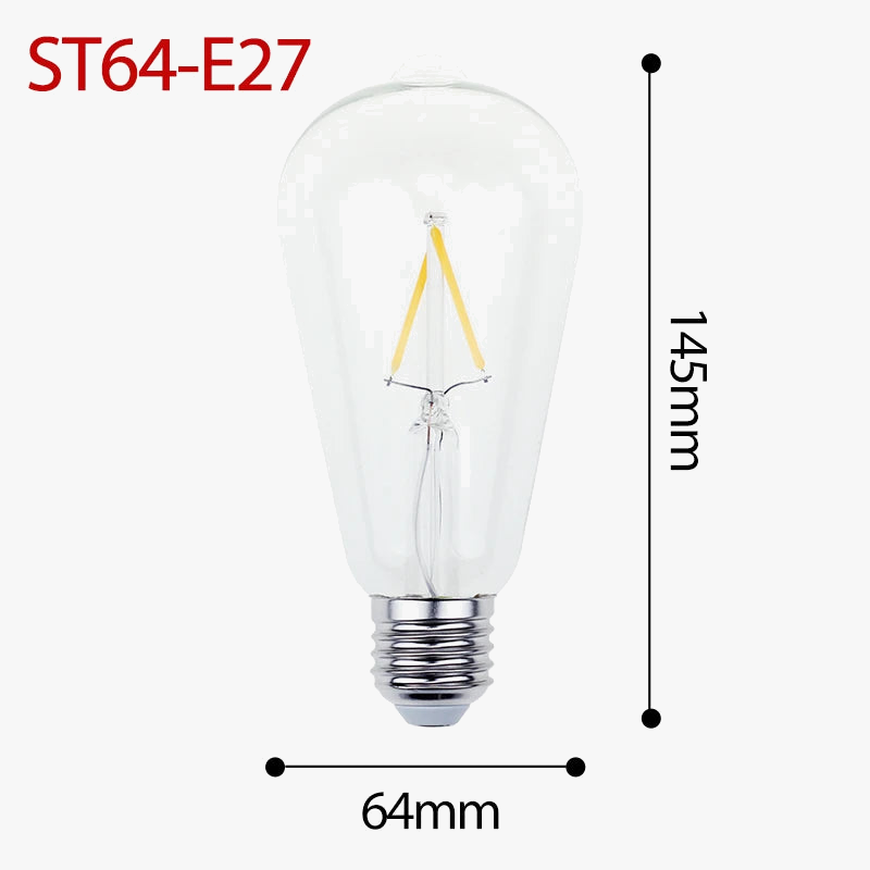 ampoule-r-tro-led-filament-vintage-en-verre-8.png