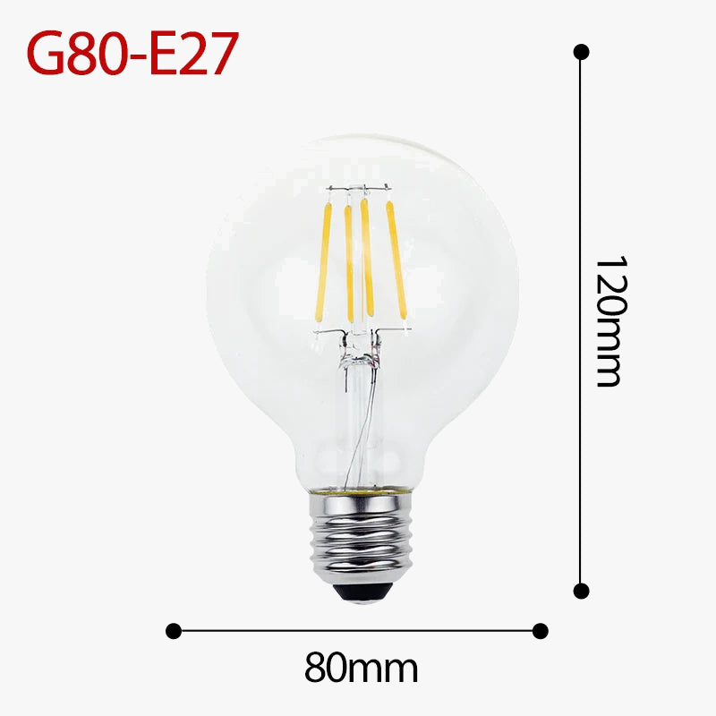 ampoule-r-tro-led-filament-vintage-en-verre-9.png