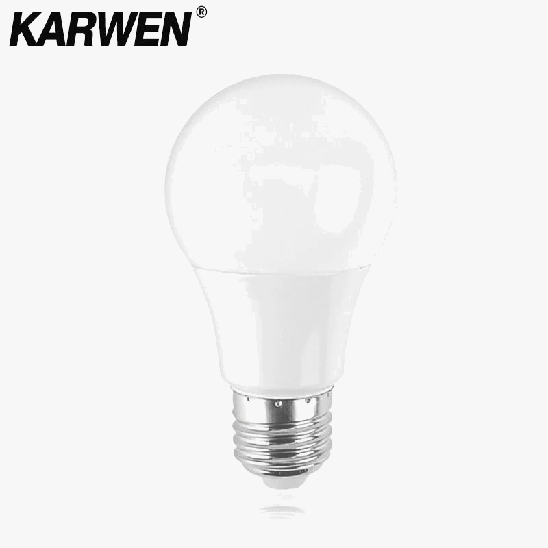 ampoules led haute luminosité pour éclairage intérieur