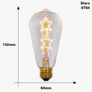 ampoules-vintage-r-tro-d-coratives-style-edison-6-pi-ces-6.png
