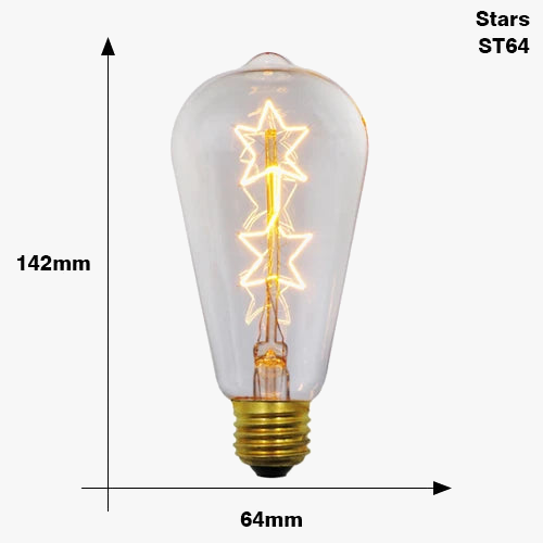 ampoules-vintage-r-tro-d-coratives-style-edison-6-pi-ces-6.png