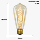 ampoules-vintage-r-tro-d-coratives-style-edison-6-pi-ces-7.png