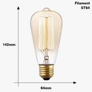 ampoules-vintage-r-tro-d-coratives-style-edison-6-pi-ces-8.png