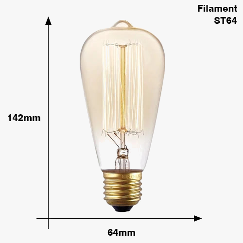 ampoules-vintage-r-tro-d-coratives-style-edison-6-pi-ces-8.png