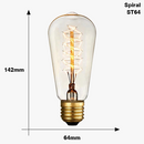 ampoules-vintage-r-tro-d-coratives-style-edison-6-pi-ces-9.png
