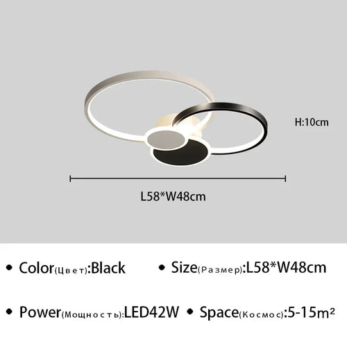 anneau-moderne-led-plafonniers-simple-variateur-intelligent-pour-chambre-manger-salon-hall-clairage-int-rieur-lustre-luminaire-luminaire-6.png