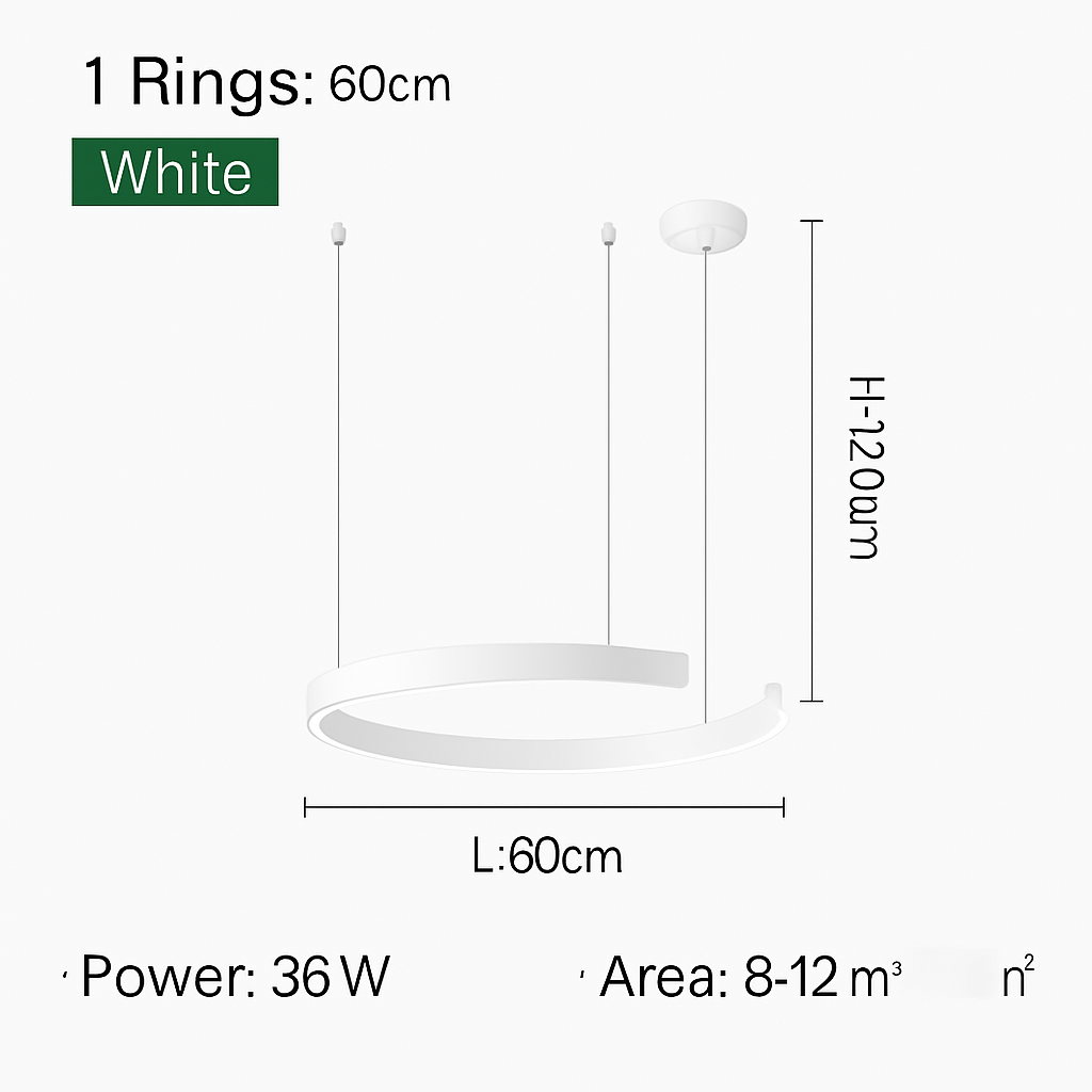 47308282986842|47308283019610|47308283052378|47308283085146