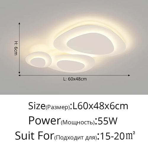 anneaux-annuels-modernes-led-lustre-int-rieur-salon-ondulation-forme-meubles-de-maison-d-coration-fer-blanc-corps-couleur-lampe-clairage-7.png