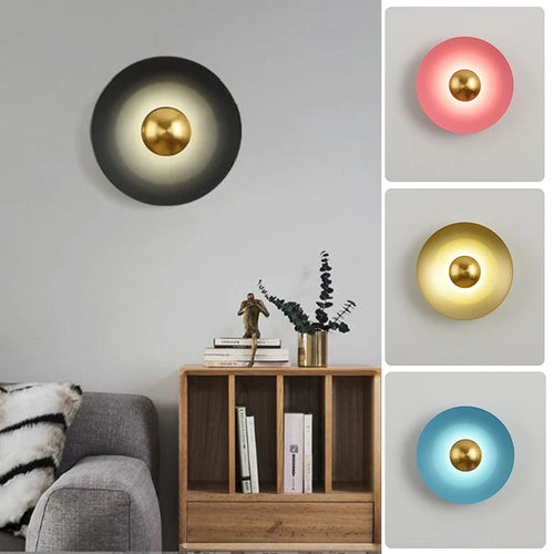 applique-circulaire-nordique-led-0.png