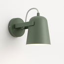 lampe-de-chevet-murale-led-nordique-r-glable-pour-all-e-escalier-8.png