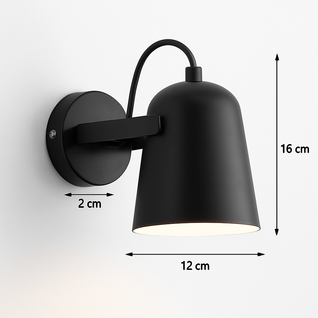 lampe-de-chevet-murale-led-nordique-r-glable-pour-all-e-escalier-9.png