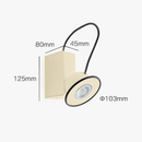 applique-design-r-tro-chambre-salon-tude-lecture-6.png