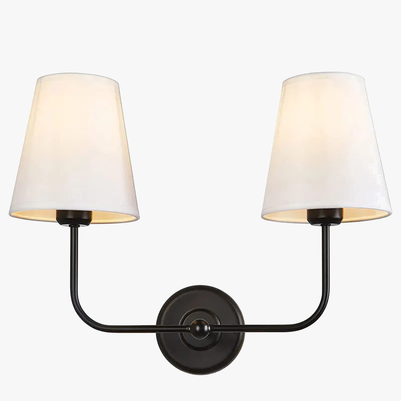 applique-double-vintage-antique-2-lumi-res-avec-entonnoir-vas-et-abat-jour-en-tissu-beige-en-lin-5.png