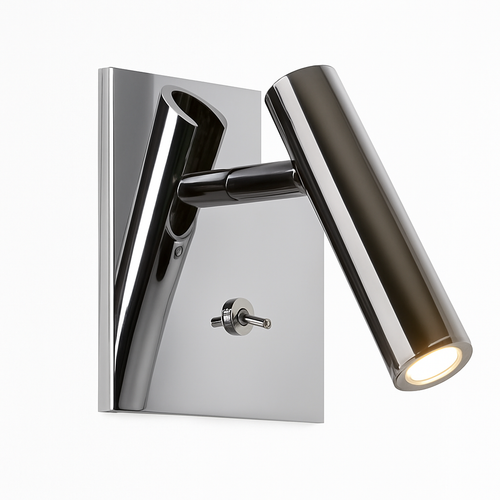 tokili-applique-encastrable-lumi-res-3w-led-commut-d-coration-murale-lit-t-te-de-lit-lampes-de-lecture-h-tel-chevet-d-cor-id-e-lampara-0.png