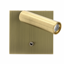 tokili-applique-encastrable-lumi-res-3w-led-commut-d-coration-murale-lit-t-te-de-lit-lampes-de-lecture-h-tel-chevet-d-cor-id-e-lampara-9.png