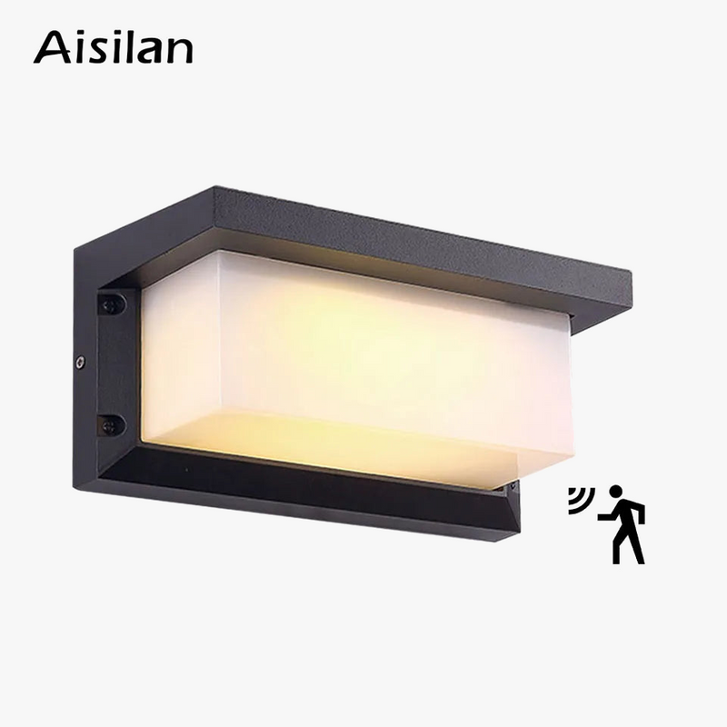 applique-etanche-led-infrarouge-aluminium-murale-exterieur-jardin-balcon-0.png