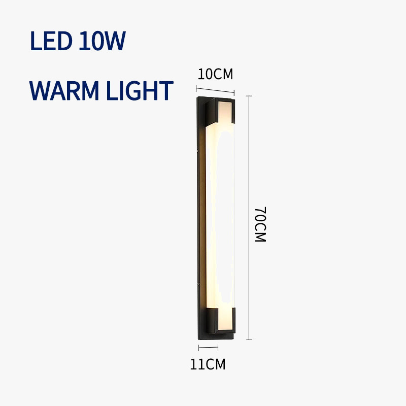 applique-ext-rieure-led-ip65-mur-ext-rieur-porche-balcon-inox-garage-lumi-re-jardin-terrasse-cour-clairage-tanche-9.png
