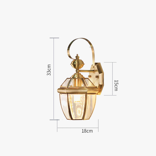 applique-ext-rieure-villa-couloir-or-cuivre-r-tro-luxe-jardin-ext-rieur-mur-jardin-passerelle-simple-balcon-porte-terrasse-lampe-6.png