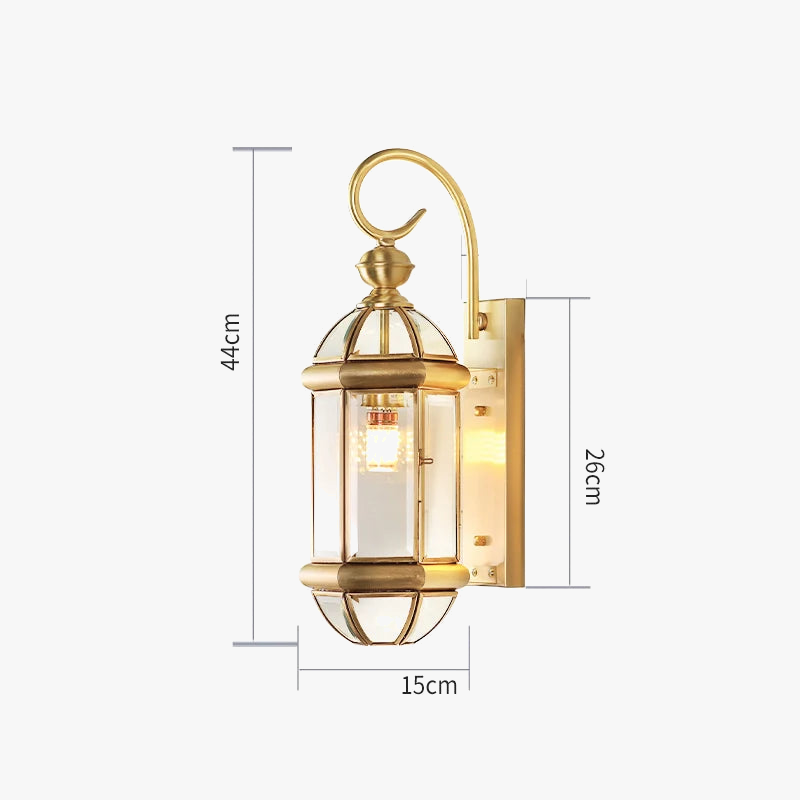 applique-ext-rieure-villa-couloir-or-cuivre-r-tro-luxe-jardin-ext-rieur-mur-jardin-passerelle-simple-balcon-porte-terrasse-lampe-7.png