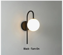 applique-led-boule-de-verre-de-luxe-pour-h-tel-bar-7.png