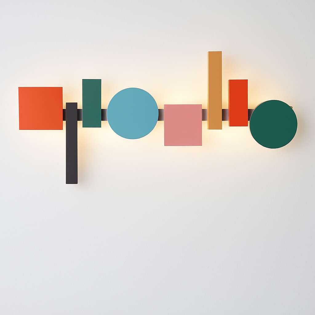 applique-murale-led-design-nordique-moderne-7.png