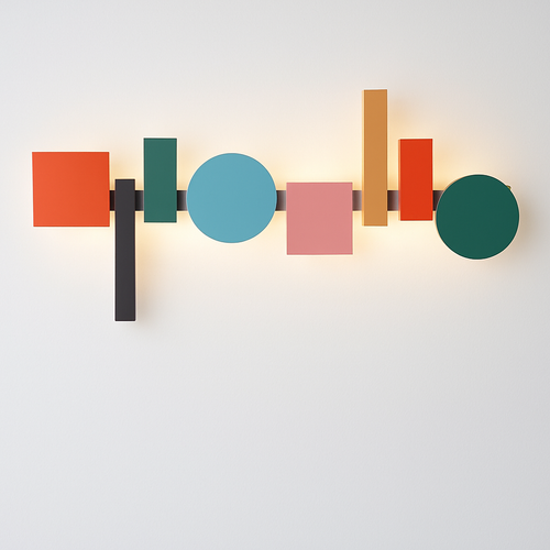 applique-murale-led-design-nordique-moderne-7.png