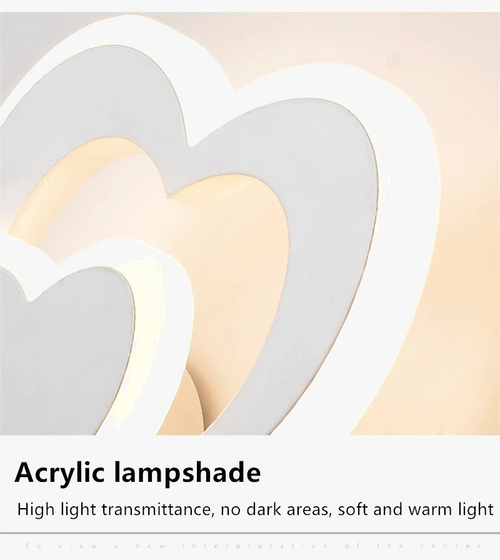 applique-led-en-forme-de-coeur-3.png