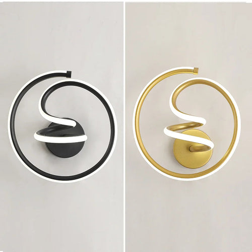 applique-led-minimaliste-pour-t-te-de-lit-et-mur-tv-1.png