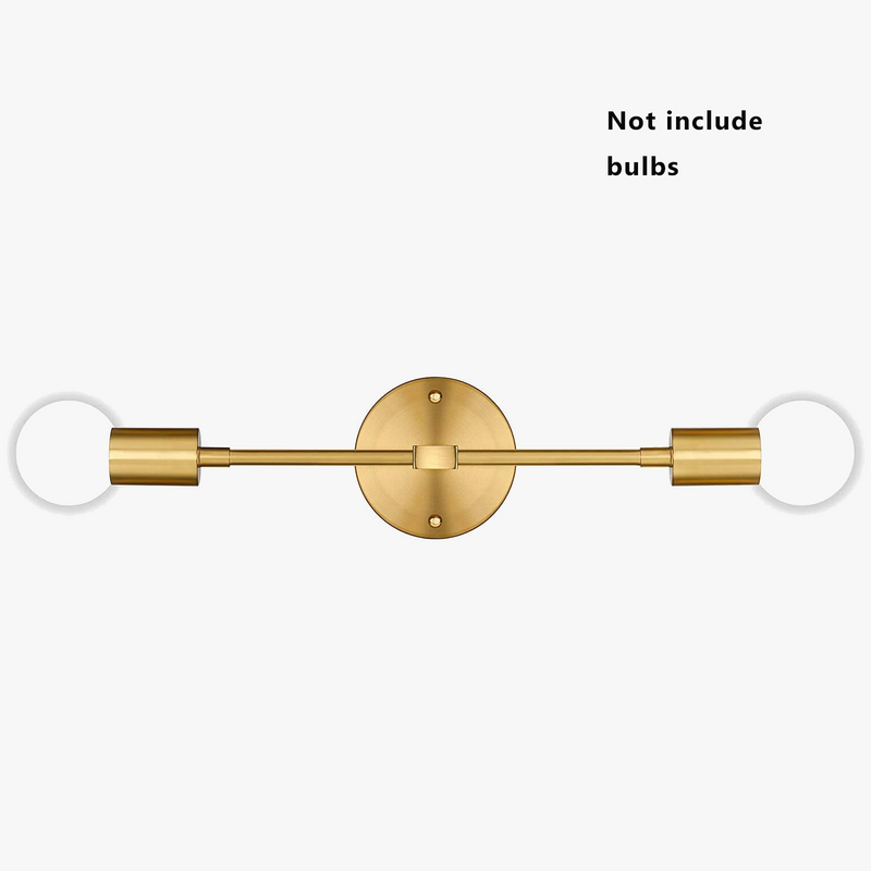 applique-led-moderne-vintage-int-rieur-6.png