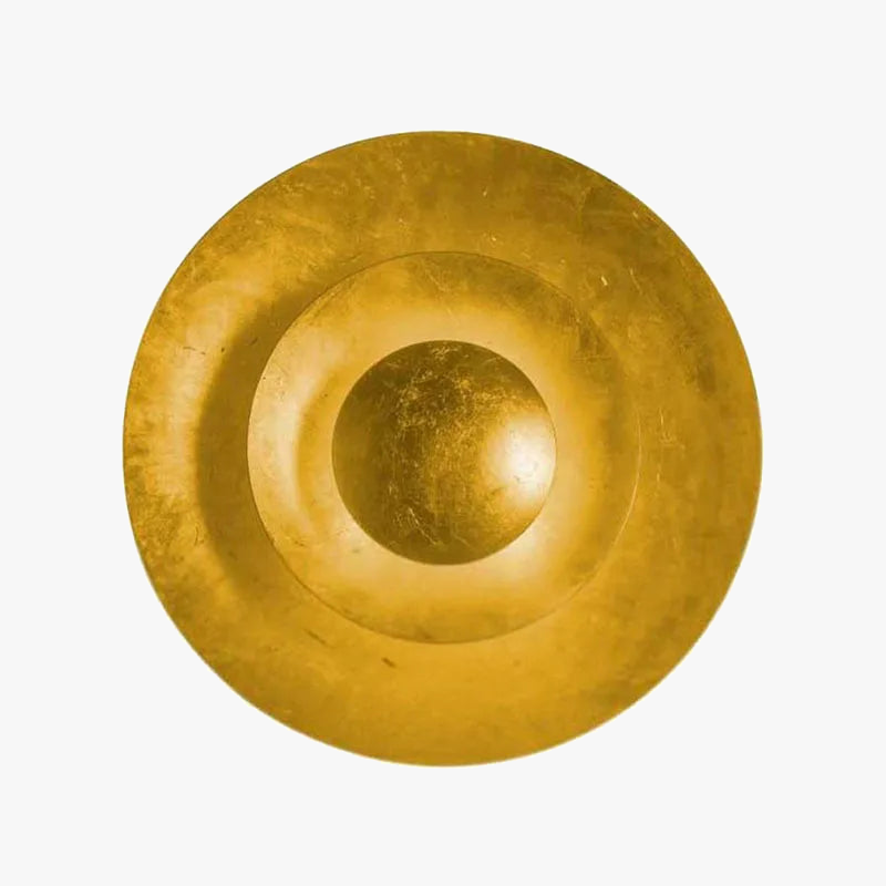 applique-led-ronde-en-or-3-couches-pour-ambiance-art-d-co-5.png