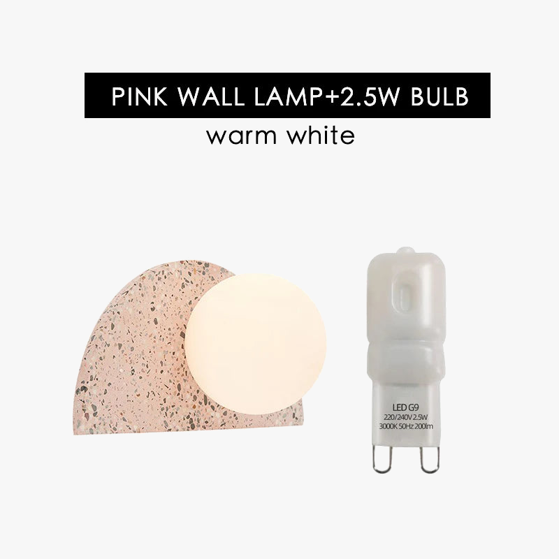 applique-led-terrazzo-japonais-r-tro-foyer-6.png