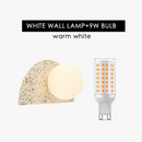 applique-led-terrazzo-japonais-r-tro-nordique-pour-homestay-6.png