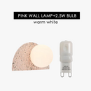 applique-led-terrazzo-japonais-r-tro-nordique-pour-homestay-9.png
