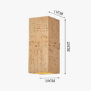 applique-led-wabi-sabi-carr-e-en-ciment-nordique-5.png