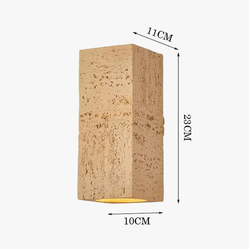 applique-led-wabi-sabi-carr-e-en-ciment-nordique-5.png
