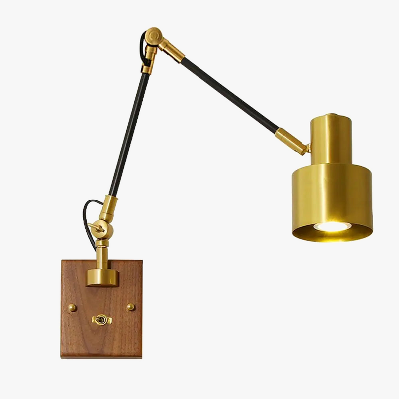 applique-loft-vintage-ajustable-en-bois-et-cuivre-luminaria-5.png