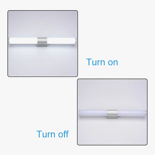 applique-moderne-en-aluminium-tube-led-tanche-acrylique-d-coration-murale-3.png