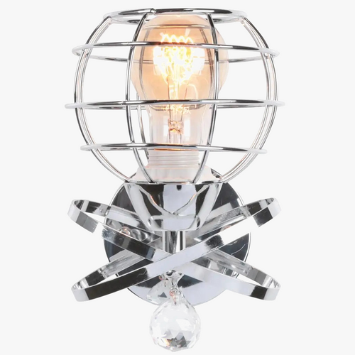applique-moderne-en-cristal-pour-salon-et-chambre-7.png