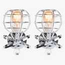 applique-moderne-en-cristal-pour-salon-et-chambre-8.png