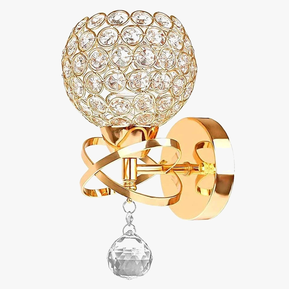 applique-moderne-en-cristal-pour-salon-et-chambre-9.png