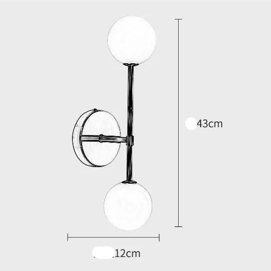 applique-moderne-nordique-verre-or-lampe-chevet-5.png