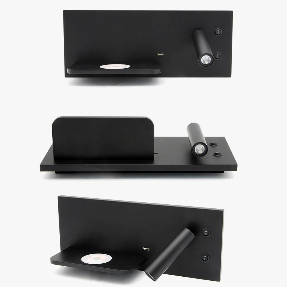 applique-moderne-sandyha-avec-chargeur-sans-fil-et-clairages-de-nuit-1.png