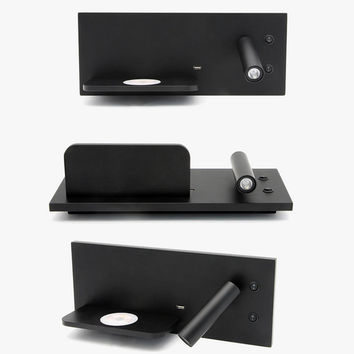applique-moderne-sandyha-avec-chargeur-sans-fil-et-clairages-de-nuit-1.png