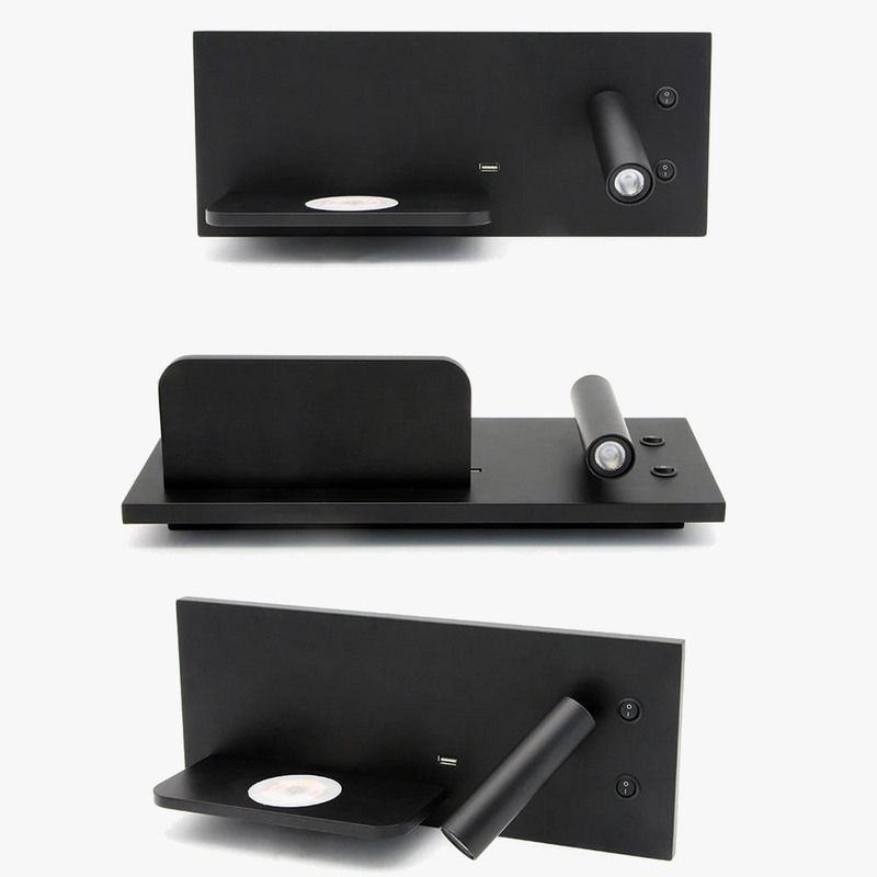 applique-moderne-sandyha-avec-chargeur-sans-fil-et-clairages-de-nuit-1.png