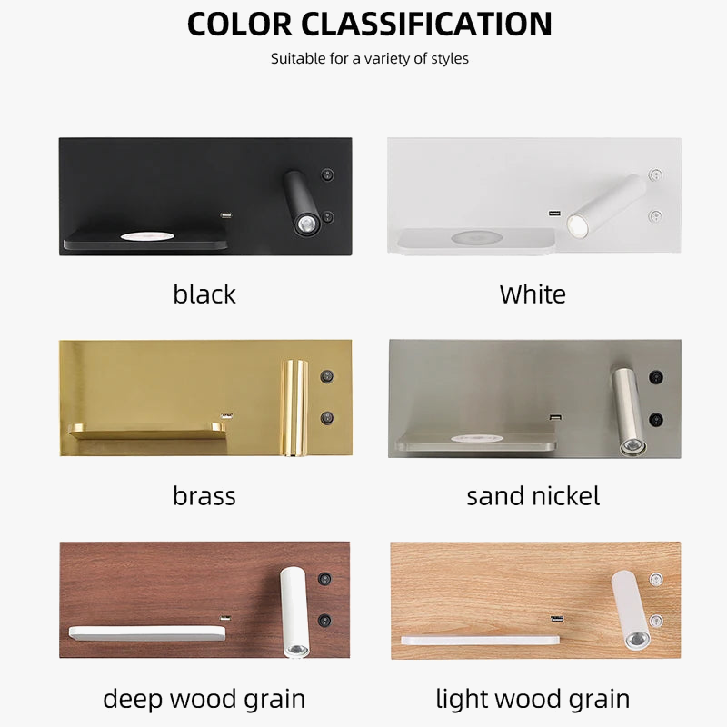 applique-moderne-sandyha-avec-chargeur-sans-fil-et-clairages-de-nuit-2.png