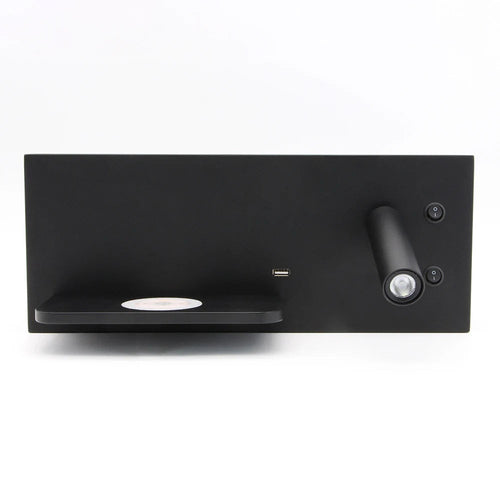 applique-moderne-sandyha-avec-chargeur-sans-fil-et-clairages-de-nuit-8.png