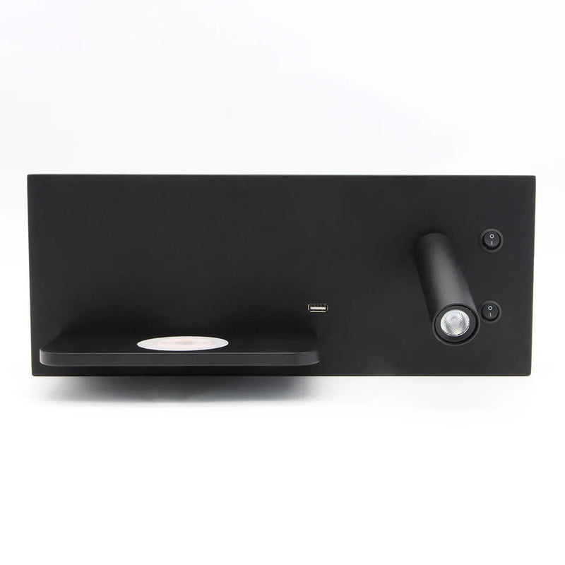applique-moderne-sandyha-avec-chargeur-sans-fil-et-clairages-de-nuit-8.png